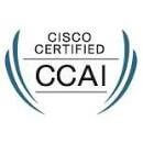 Cisco Certified Academy Instructor