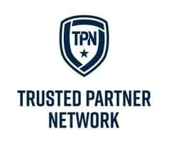 TPN - Trusted Partner Network
